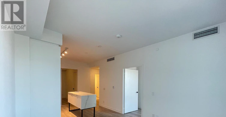 630-285 Dufferin Street W, Toronto, ON, M6K 0J2 - 9