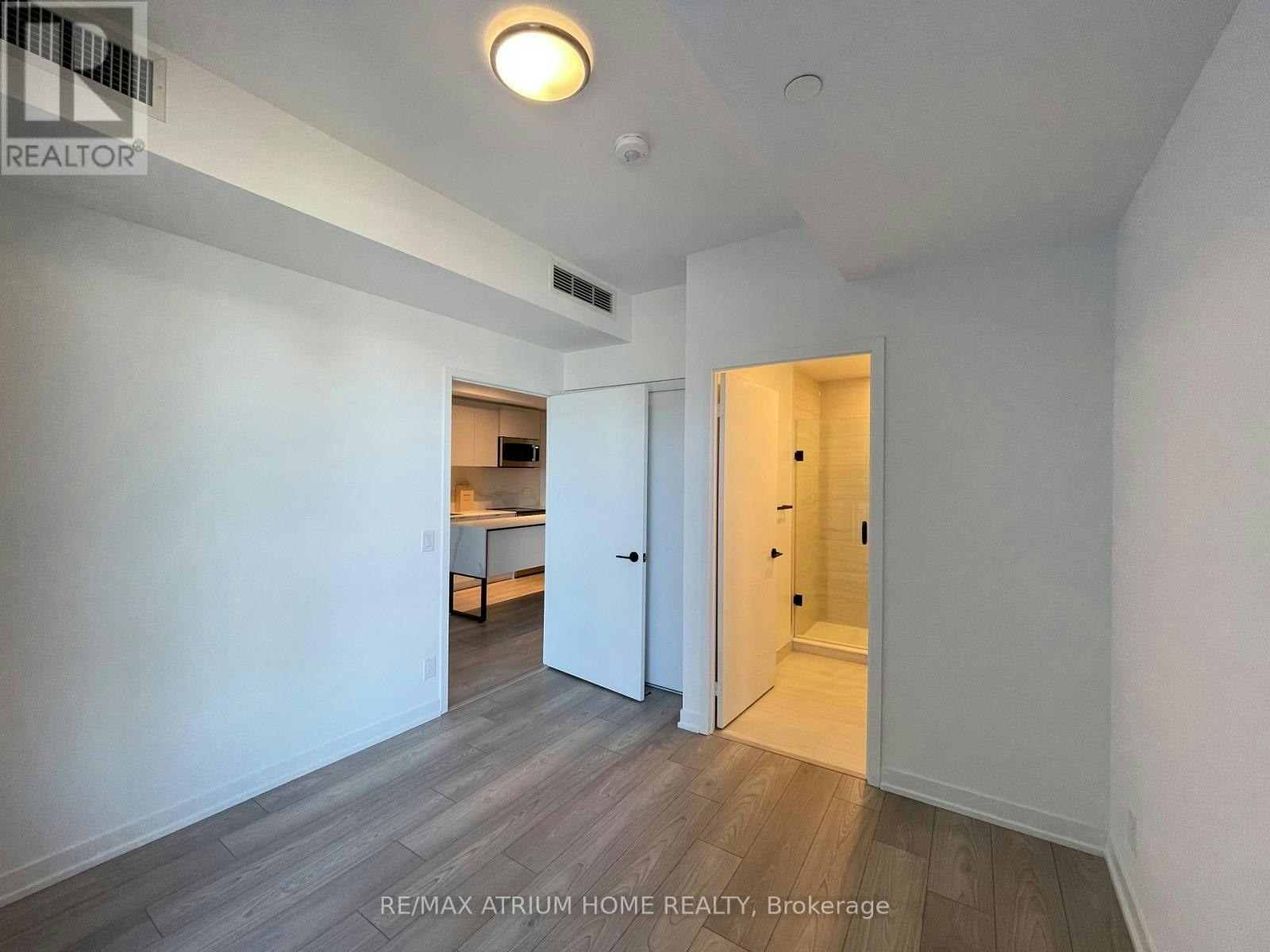 630-285 Dufferin Street W, Toronto, ON, M6K 0J2 - 14