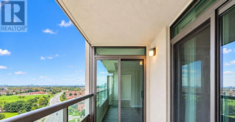 1510-335 Rathburn Road W, Mississauga, ON, L5B 0C8 - 16