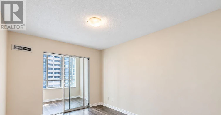 1510-335 Rathburn Road W, Mississauga, ON, L5B 0C8 - 10