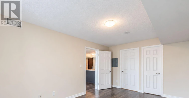 1510-335 Rathburn Road W, Mississauga, ON, L5B 0C8 - 11
