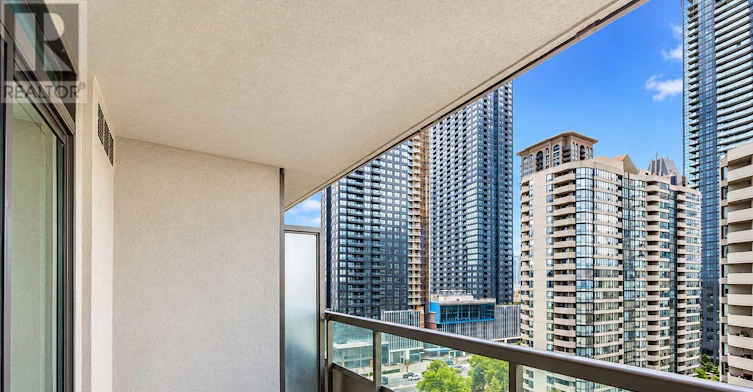 1510-335 Rathburn Road W, Mississauga, ON, L5B 0C8 - 15