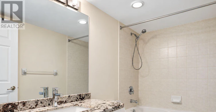 1510-335 Rathburn Road W, Mississauga, ON, L5B 0C8 - 12
