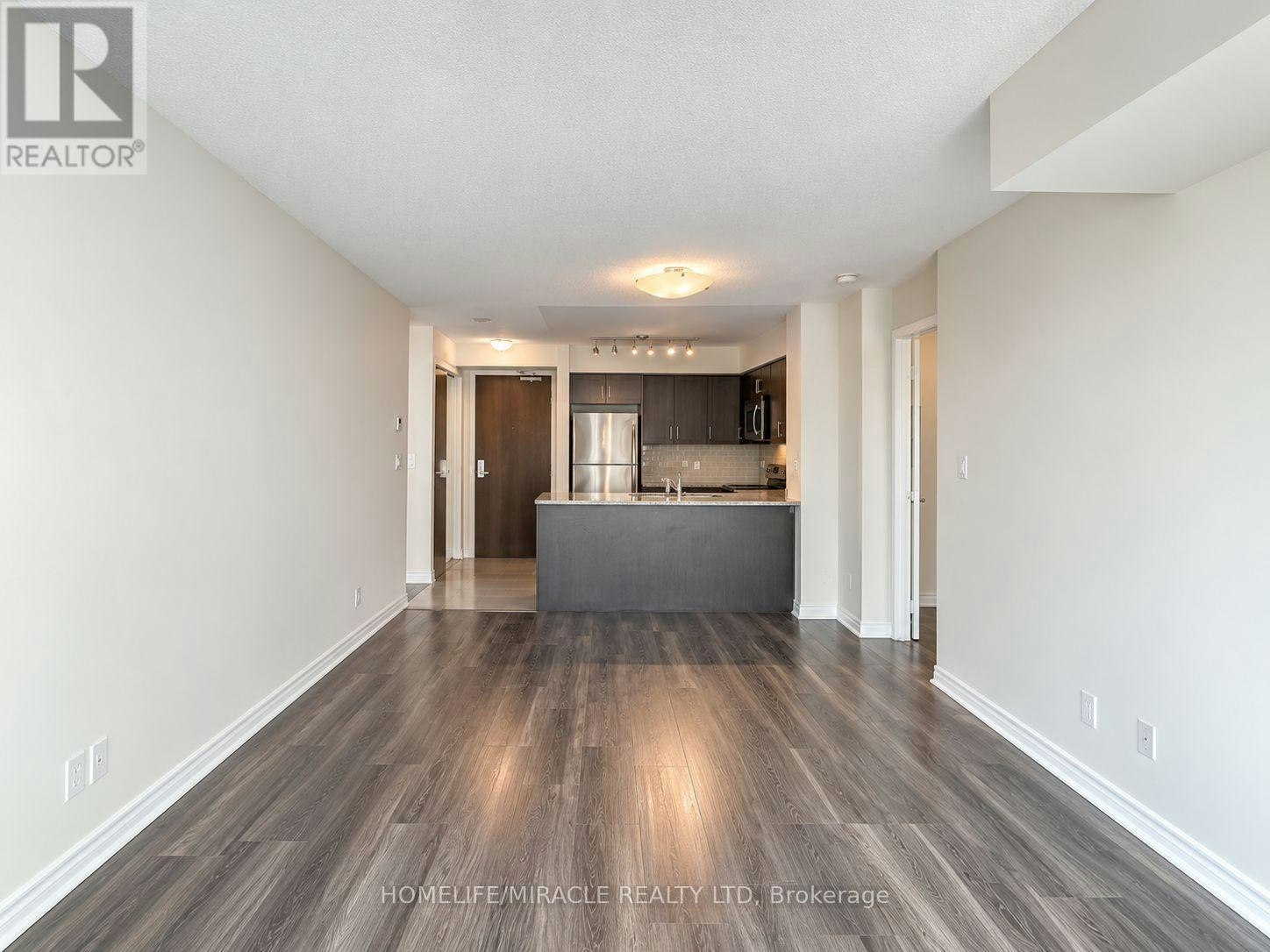 1510-335 Rathburn Road W, Mississauga, ON, L5B 0C8 - 3