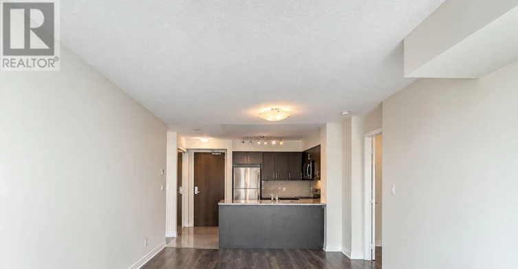 1510-335 Rathburn Road W, Mississauga, ON, L5B 0C8 - 3
