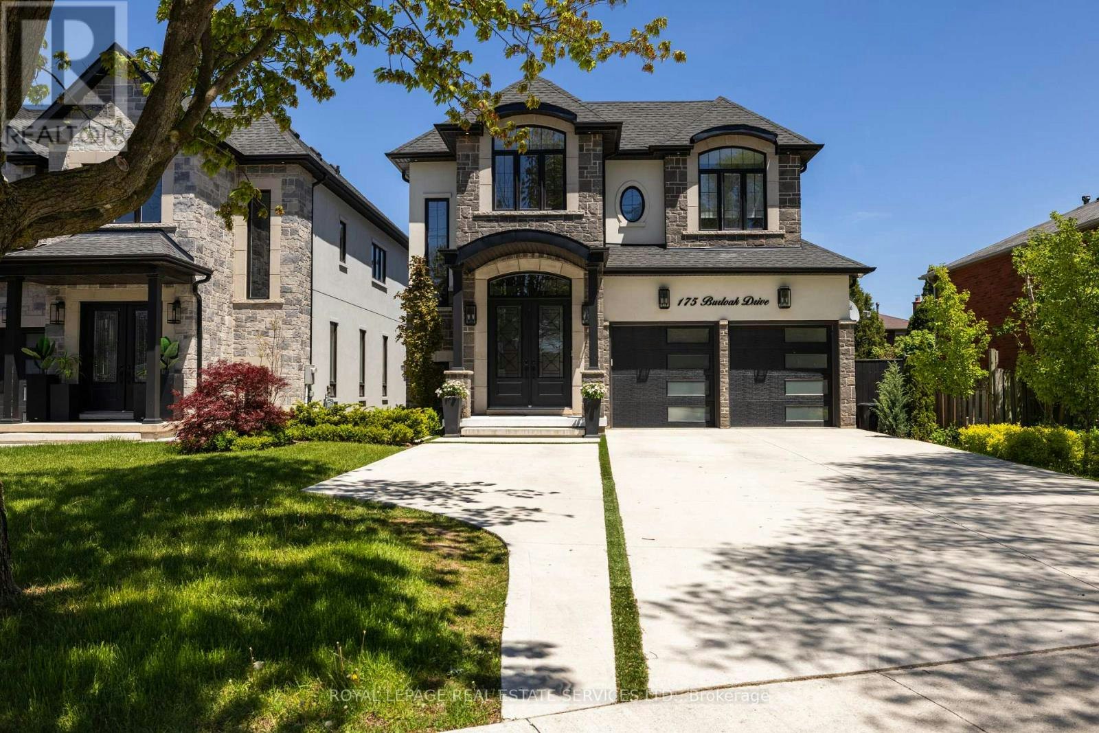 175 Burloak Drive W, Burlington, ON, L6L 6E6