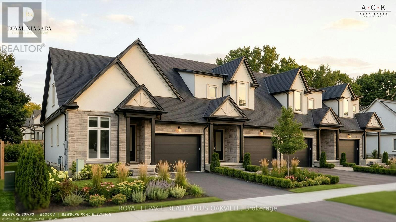 3-2700 Mewburn Road, Niagara Falls, ON, L2E 6S4