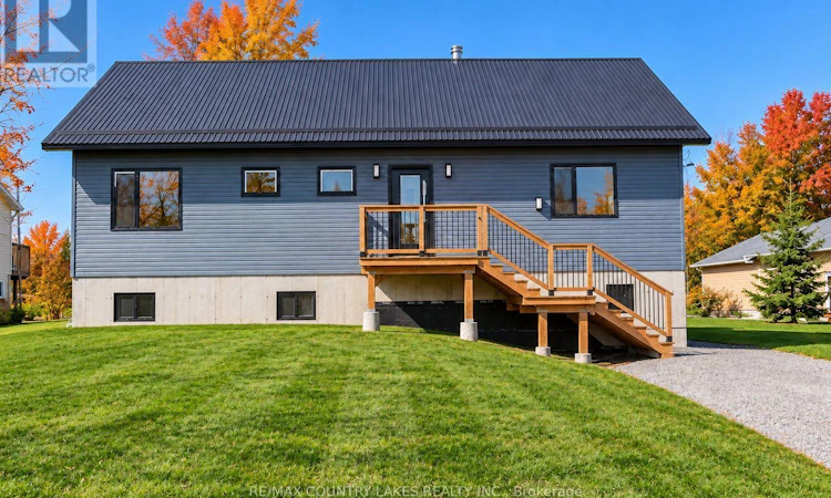 264 Mcguire Beach Road