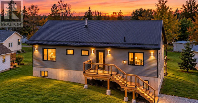 264 Mcguire Beach Road, Kawartha Lakes, ON, K0M 2B0 - 45