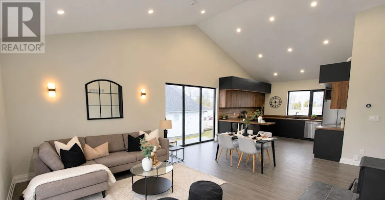 264 Mcguire Beach Road, Kawartha Lakes, ON, K0M 2B0 - 15