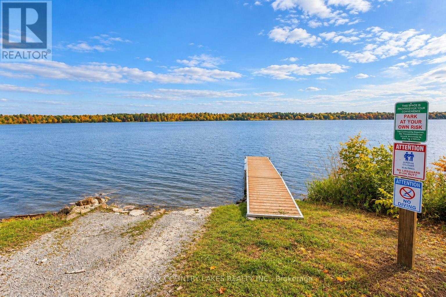 264 Mcguire Beach Road, Kawartha Lakes, ON, K0M 2B0 - 50