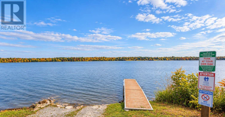 264 Mcguire Beach Road, Kawartha Lakes, ON, K0M 2B0 - 50