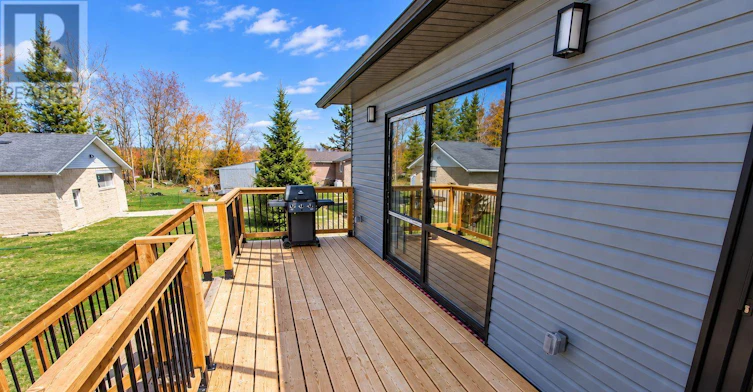 264 Mcguire Beach Road, Kawartha Lakes, ON, K0M 2B0 - 6