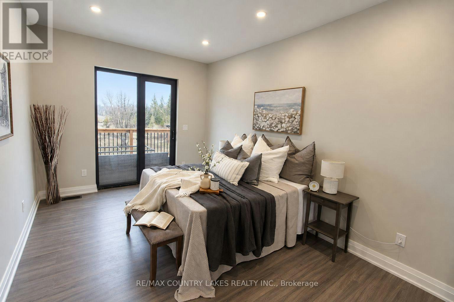 264 Mcguire Beach Road, Kawartha Lakes, ON, K0M 2B0 - 25