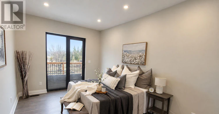 264 Mcguire Beach Road, Kawartha Lakes, ON, K0M 2B0 - 25