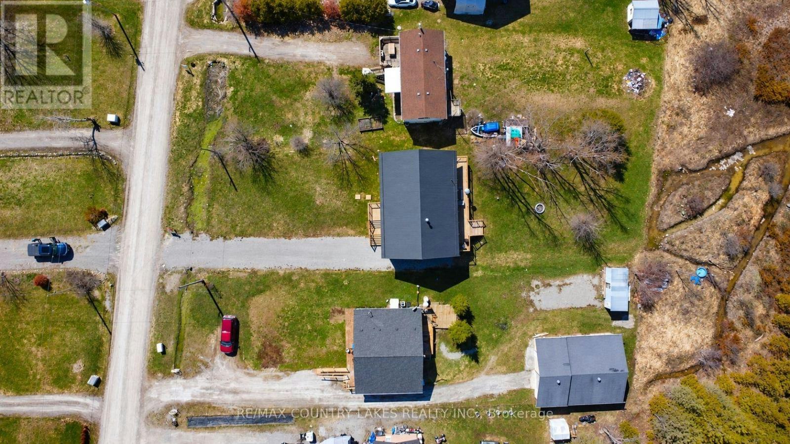 264 Mcguire Beach Road, Kawartha Lakes, ON, K0M 2B0 - 42