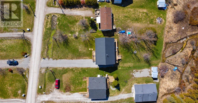 264 Mcguire Beach Road, Kawartha Lakes, ON, K0M 2B0 - 42