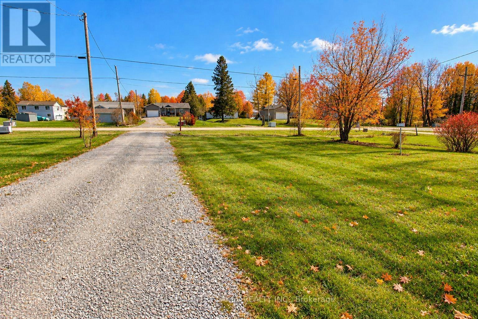 264 Mcguire Beach Road, Kawartha Lakes, ON, K0M 2B0 - 39