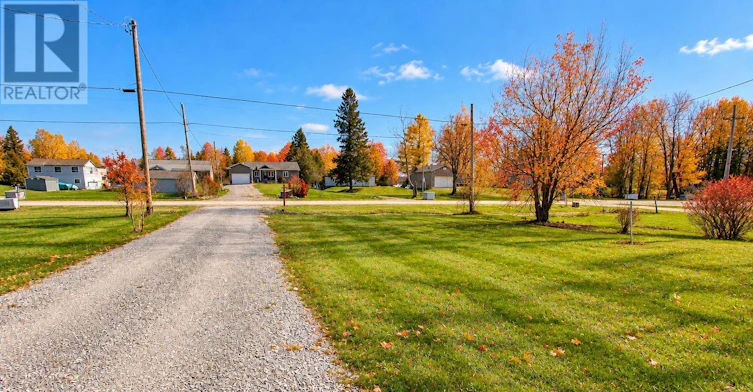 264 Mcguire Beach Road, Kawartha Lakes, ON, K0M 2B0 - 39