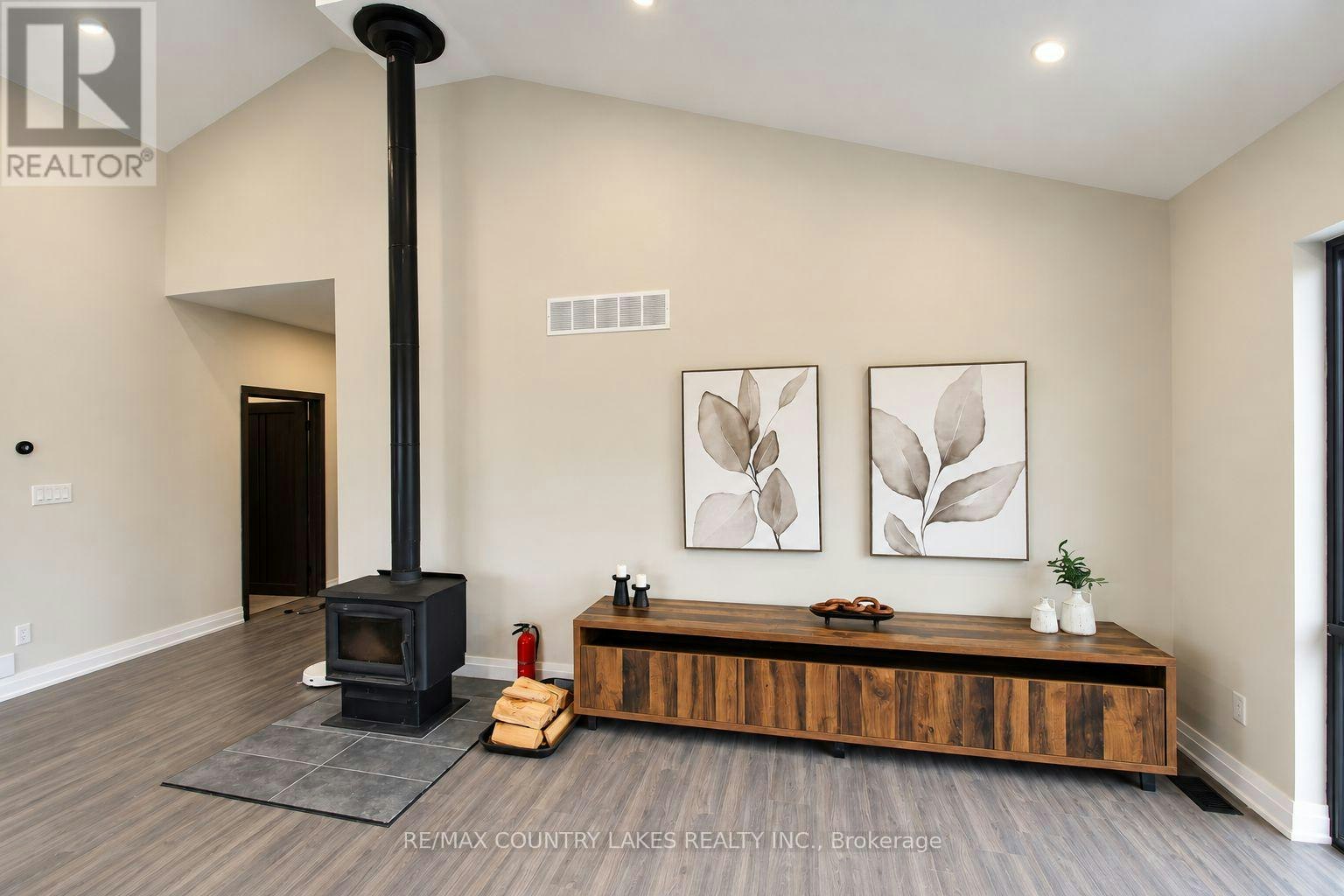264 Mcguire Beach Road, Kawartha Lakes, ON, K0M 2B0 - 18