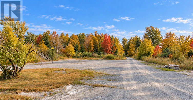 264 Mcguire Beach Road, Kawartha Lakes, ON, K0M 2B0 - 47