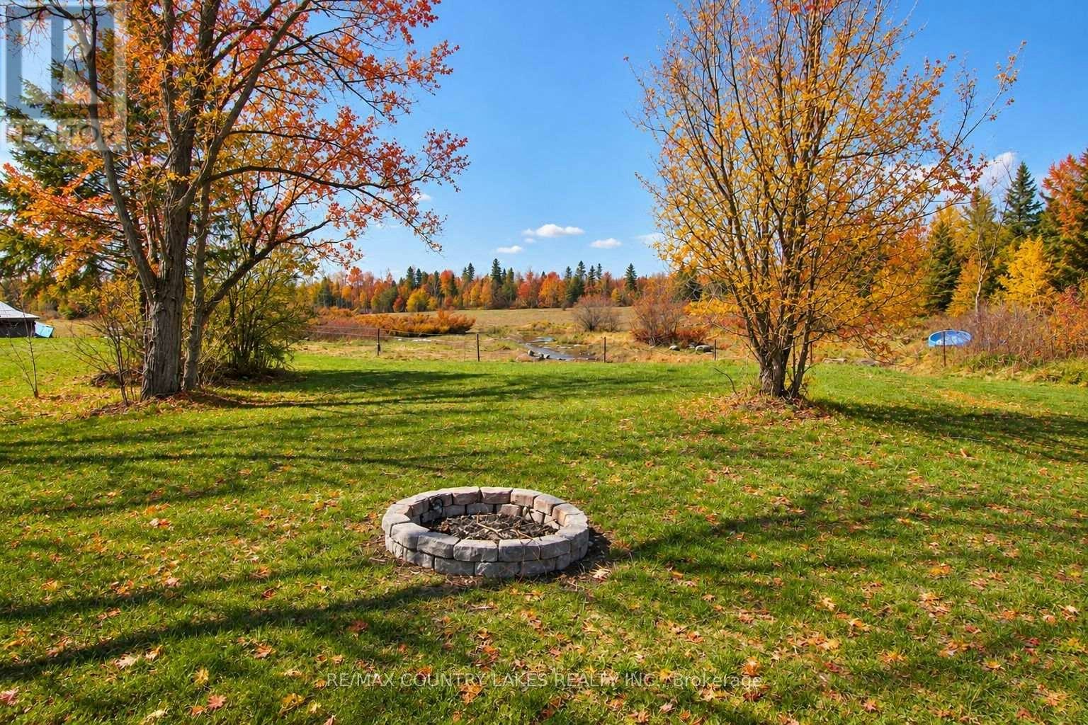 264 Mcguire Beach Road, Kawartha Lakes, ON, K0M 2B0 - 43