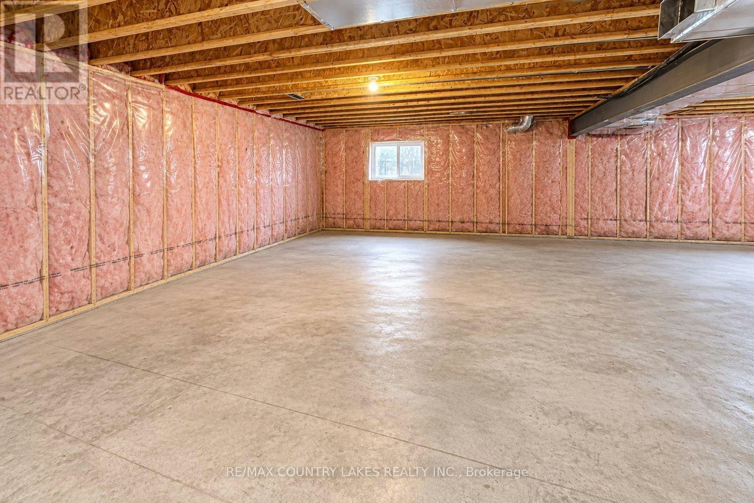 264 Mcguire Beach Road, Kawartha Lakes, ON, K0M 2B0 - 32