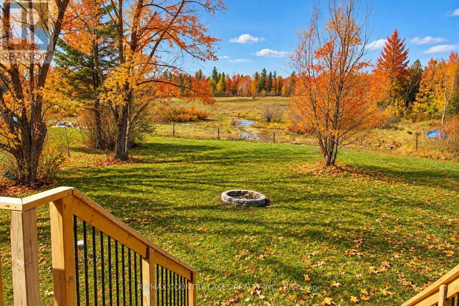 264 Mcguire Beach Road, Kawartha Lakes, ON, K0M 2B0 - 41