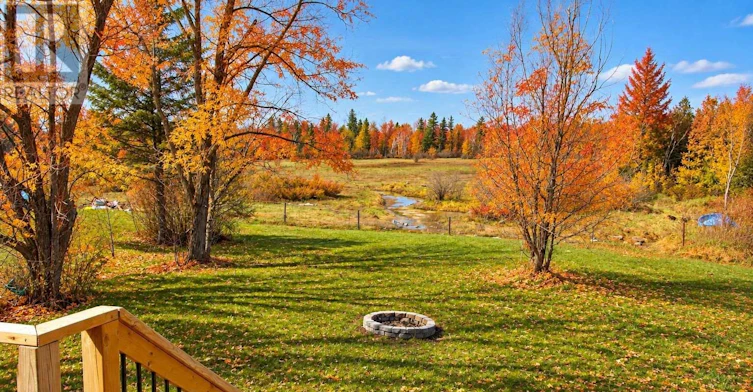 264 Mcguire Beach Road, Kawartha Lakes, ON, K0M 2B0 - 41