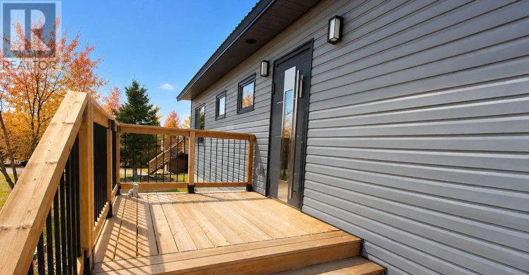 264 Mcguire Beach Road, Kawartha Lakes, ON, K0M 2B0 - 3