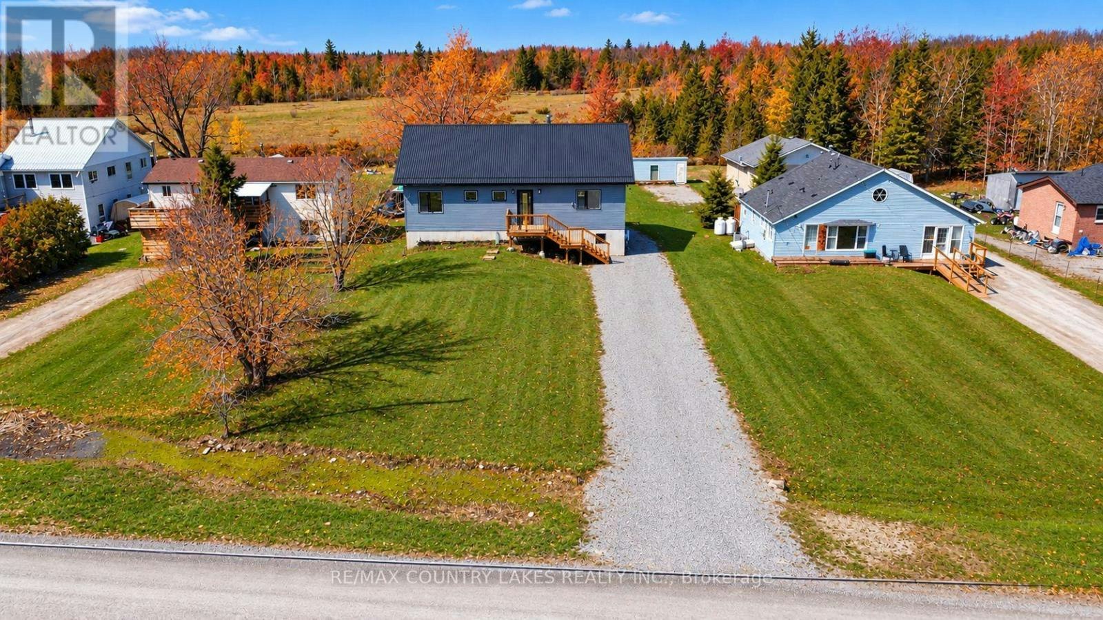 264 Mcguire Beach Road, Kawartha Lakes, ON, K0M 2B0 - 34