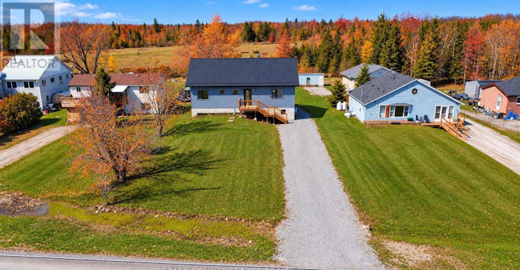 264 Mcguire Beach Road, Kawartha Lakes, ON, K0M 2B0 - 34