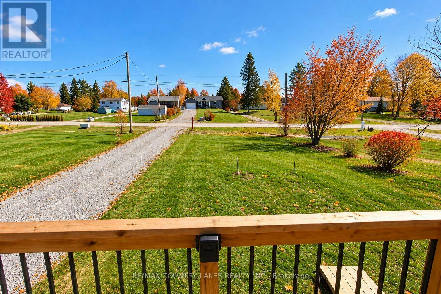 264 Mcguire Beach Road, Kawartha Lakes, ON, K0M 2B0 - 38