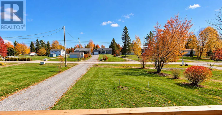 264 Mcguire Beach Road, Kawartha Lakes, ON, K0M 2B0 - 38