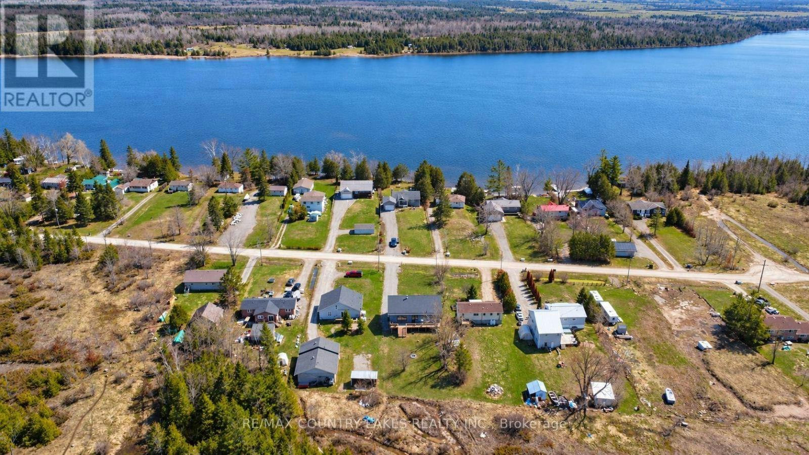 264 Mcguire Beach Road, Kawartha Lakes, ON, K0M 2B0 - 37