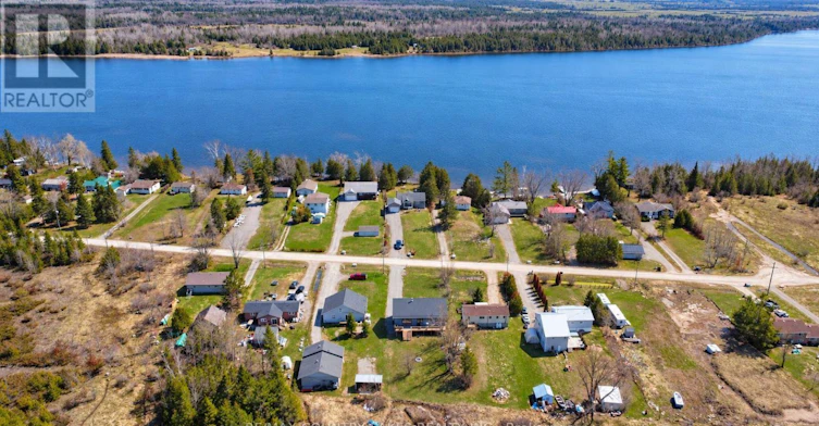 264 Mcguire Beach Road, Kawartha Lakes, ON, K0M 2B0 - 37