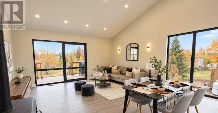 264 Mcguire Beach Road, Kawartha Lakes, ON, K0M 2B0 - 14
