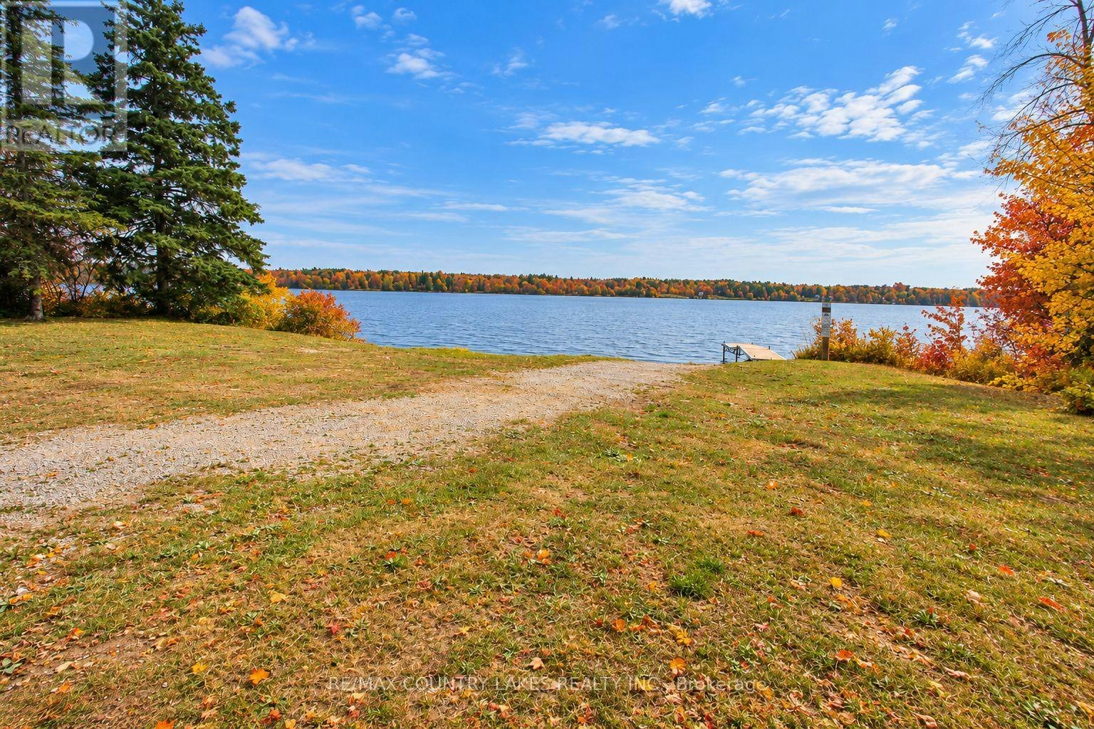264 Mcguire Beach Road, Kawartha Lakes, ON, K0M 2B0 - 49
