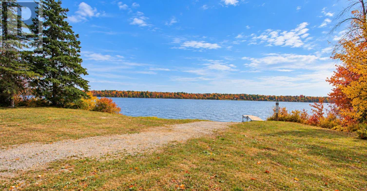 264 Mcguire Beach Road, Kawartha Lakes, ON, K0M 2B0 - 49