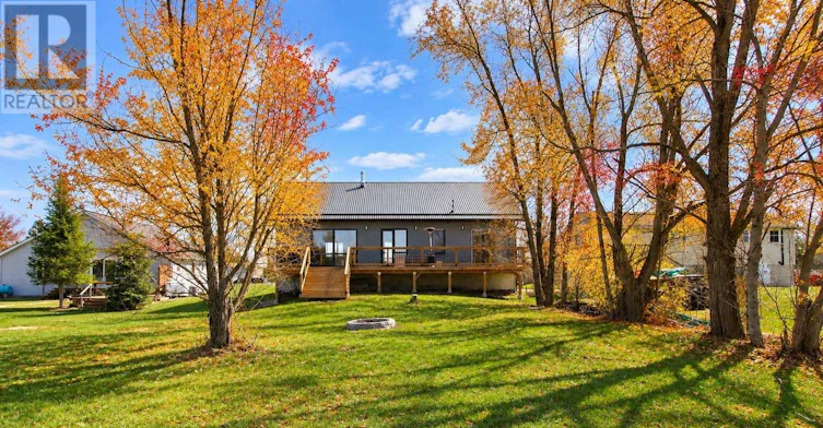264 Mcguire Beach Road, Kawartha Lakes, ON, K0M 2B0 - 36
