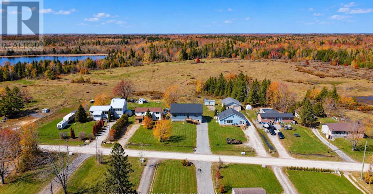 264 Mcguire Beach Road, Kawartha Lakes, ON, K0M 2B0 - 35
