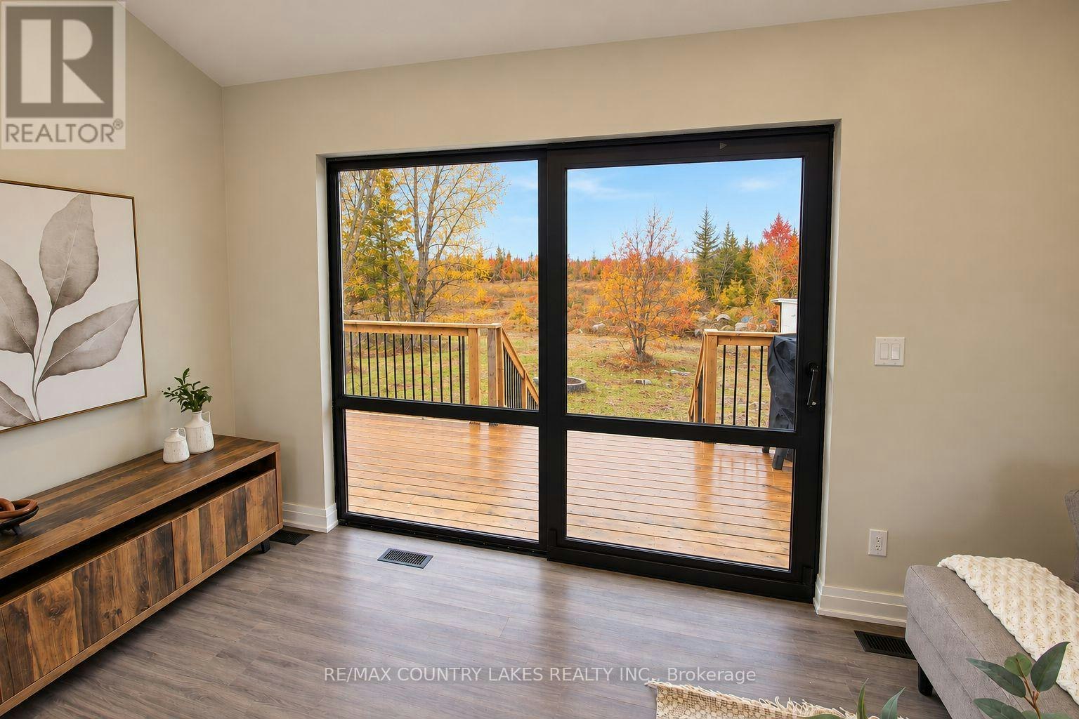 264 Mcguire Beach Road, Kawartha Lakes, ON, K0M 2B0 - 17