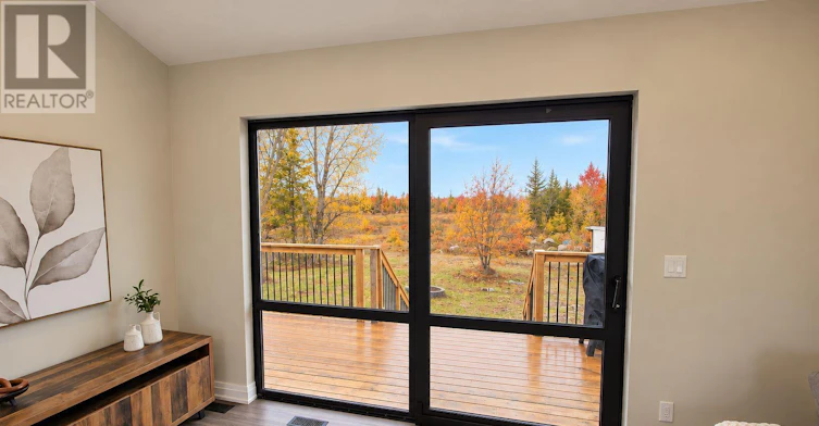 264 Mcguire Beach Road, Kawartha Lakes, ON, K0M 2B0 - 17