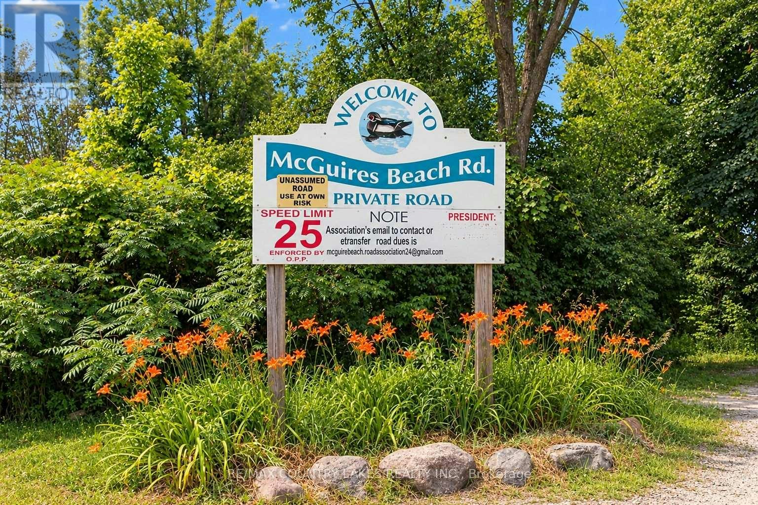 264 Mcguire Beach Road, Kawartha Lakes, ON, K0M 2B0 - 46