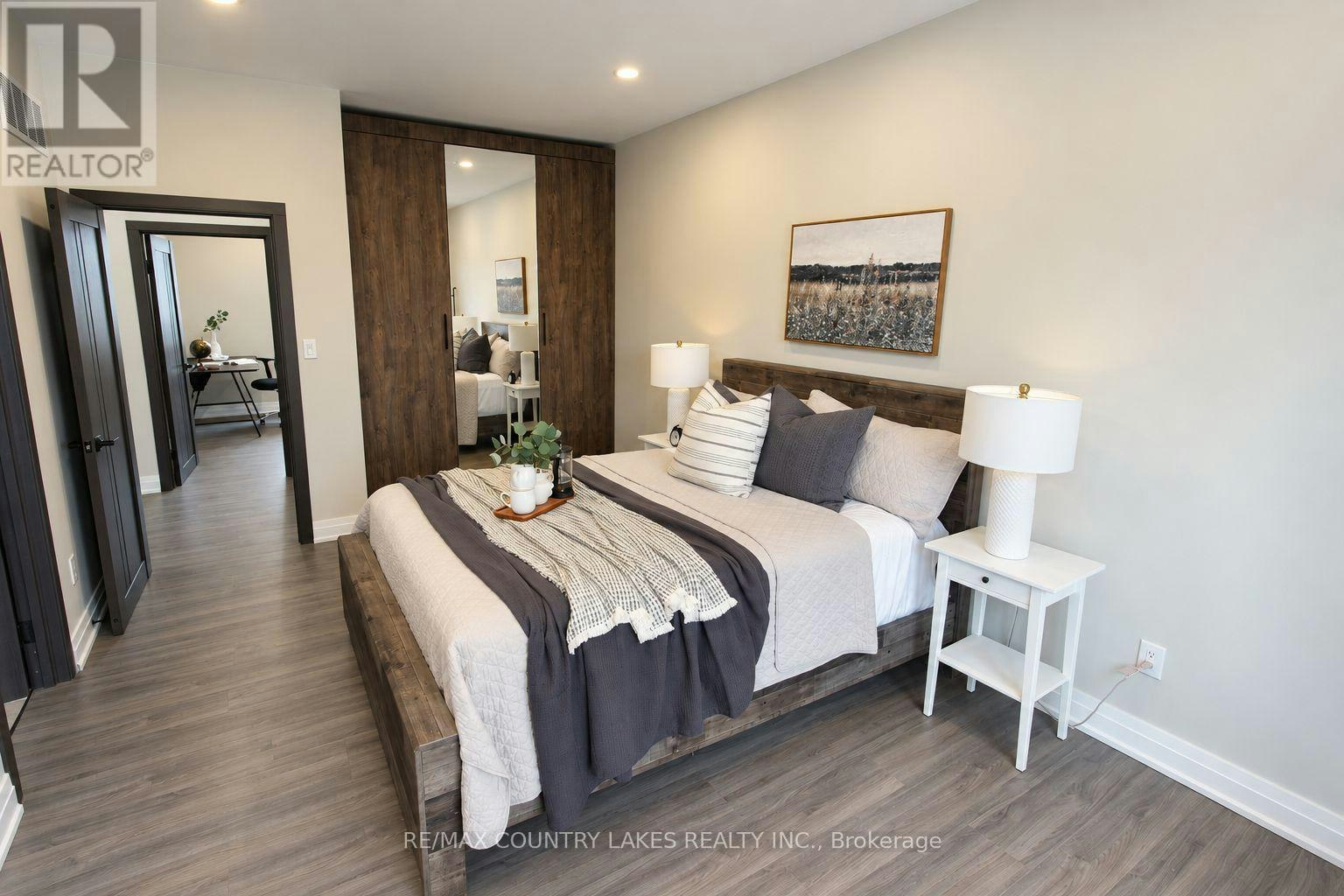264 Mcguire Beach Road, Kawartha Lakes, ON, K0M 2B0 - 21