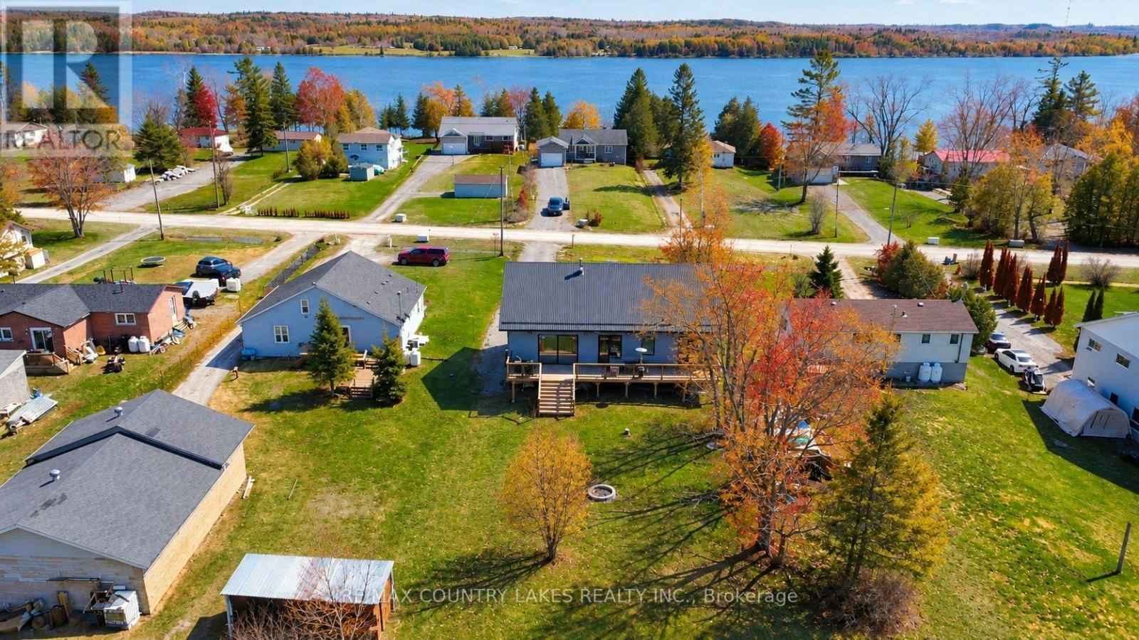 264 Mcguire Beach Road, Kawartha Lakes, ON, K0M 2B0 - 44