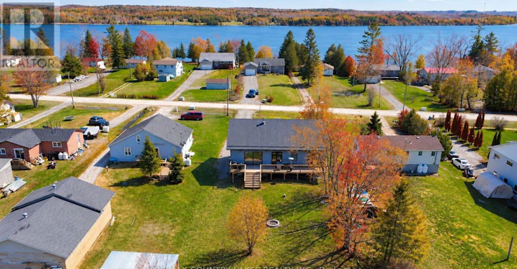 264 Mcguire Beach Road, Kawartha Lakes, ON, K0M 2B0 - 44