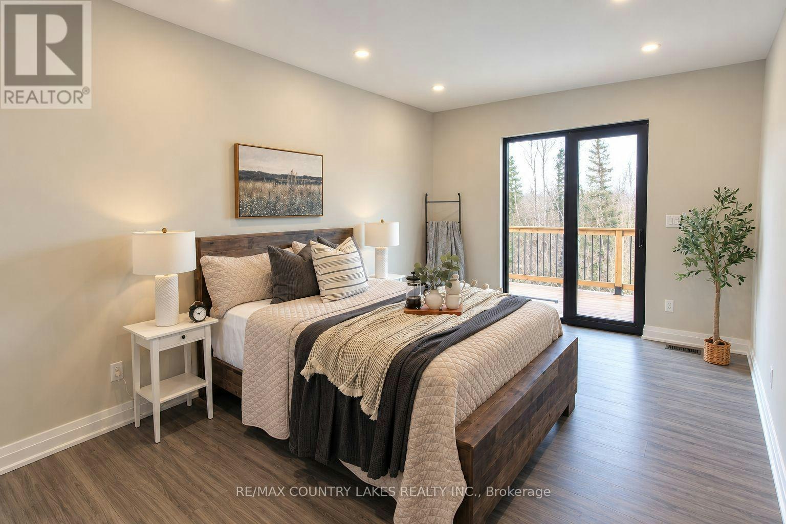 264 Mcguire Beach Road, Kawartha Lakes, ON, K0M 2B0 - 20