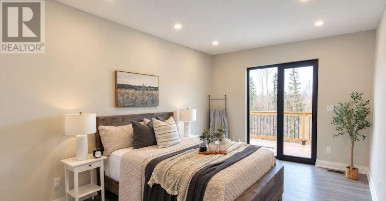 264 Mcguire Beach Road, Kawartha Lakes, ON, K0M 2B0 - 20