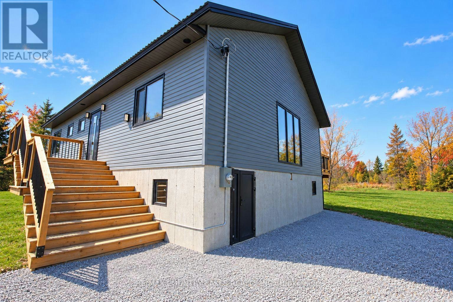 264 Mcguire Beach Road, Kawartha Lakes, ON, K0M 2B0 - 2